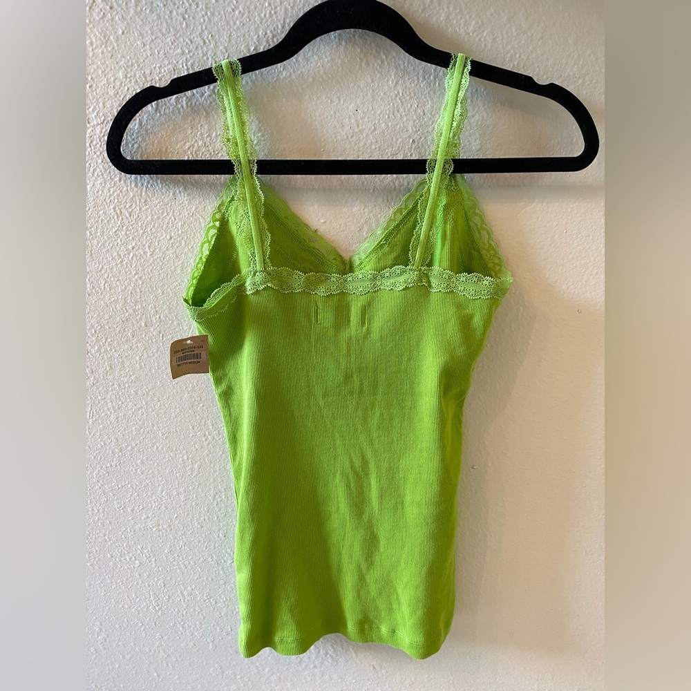 ❌SOLD❌ - Picture 5 of 12